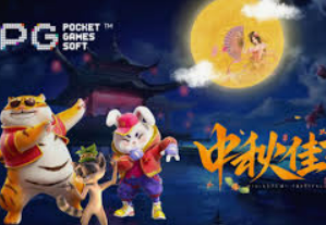 鲸鱼体育客户端