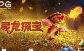 鲸鱼体育手机版