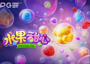 鲸鱼体育最新版