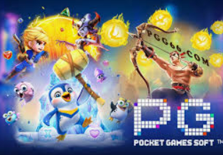 鲸鱼体育最新版