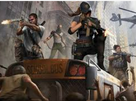 鲸鱼体育客户端