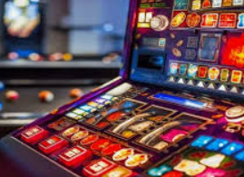 鲸鱼体育客户端