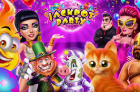 鲸鱼体育最新版