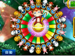 鲸鱼体育手机版