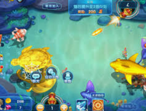 鲸鱼体育客户端