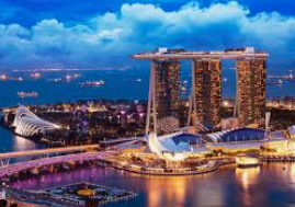 鲸鱼体育手机版