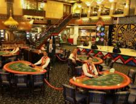 鲸鱼体育正式版