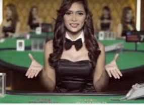 鲸鱼体育手机版