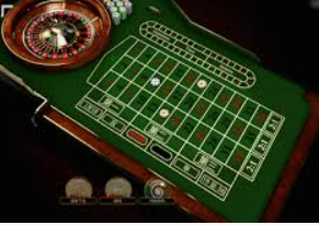 鲸鱼体育手机版